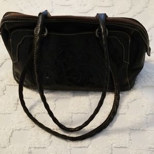 Patricia Nash bag